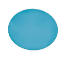 Рассеиватель Eglo Ferronego 60306