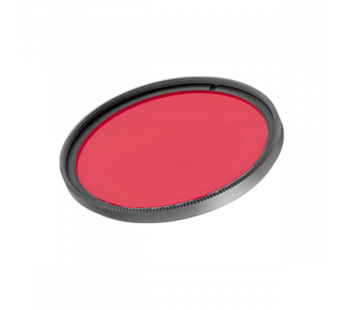 Светофильтр Arlight LGD-ARTIFACT-COLORFUL-FRAME-R55 (BK-RD) (Металл) 057134 Светофильтр Arlight LGD-ARTIFACT-COLORFUL-FRAME-R55 (BK-RD) (Металл) 057134