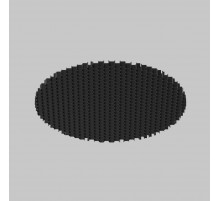 Светофильтр Maytoni Technical Focus Led HoneyComb-D75