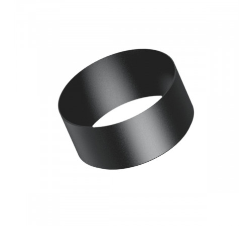 Насадка антибликовая Arlight LGD-ARTIFACT-FULL-SNOOT-R65 (BK) (Металл) 057156 Насадка антибликовая Arlight LGD-ARTIFACT-FULL-SNOOT-R65 (BK) (Металл) 057156