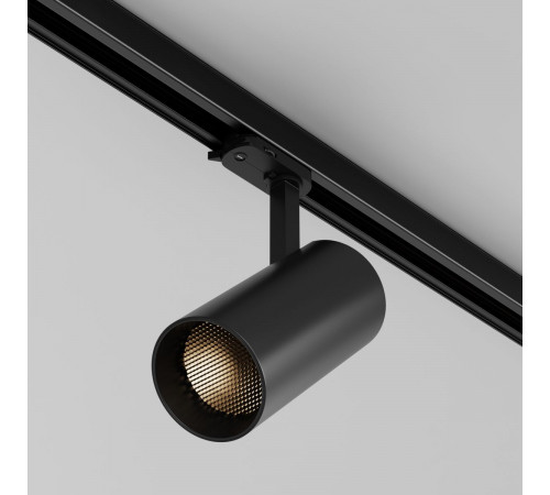 Светофильтр Maytoni Technical Focus Led HoneyComb-D75