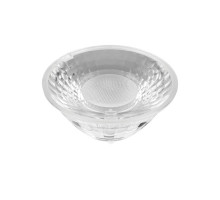 Сменная оптика 36G к 2152хх max 24W Lightstar Alta Base 215203