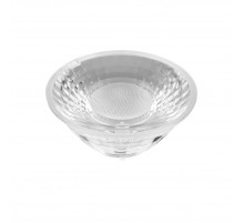 Сменная оптика 36G к 2152хх max 24W Lightstar Alta Base 215203