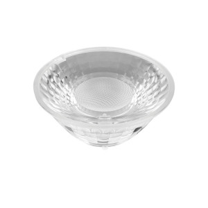 Сменная оптика 36G к 2152хх max 24W Lightstar Alta Base 215203