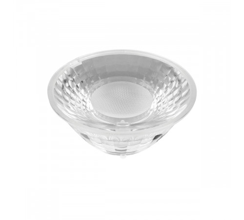 Сменная оптика 36G к 2152хх max 24W Lightstar Alta Base 215203