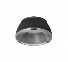 Линза для светильников 15Вт 36° Maytoni Dip Lens003D45-15W