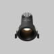 Линза для светильников 10Вт 36° Maytoni Dip Lens003D35-10W