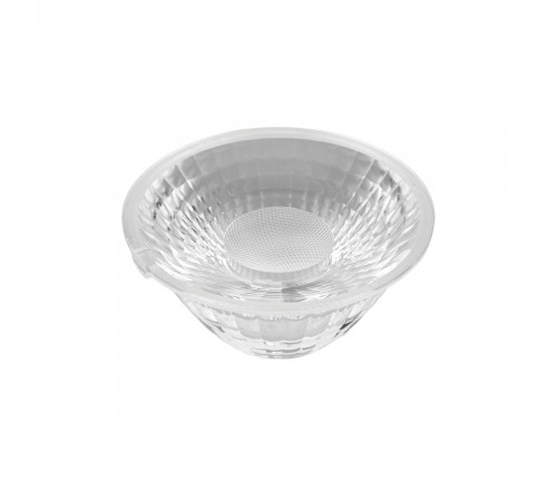 Сменная оптика 36G к 2153хх max 30W Lightstar Alta Base 215303