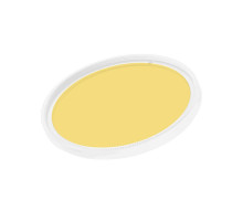 Светофильтр Arlight LGD-ARTIFACT-COLORFUL-FIX-ZOOM-R65 (WH-YL) (Металл) 057141