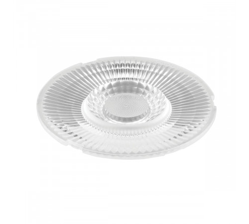 Сменная оптика 60G к 2155хх max 15W Lightstar Alta Pro 215504