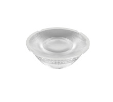 Сменная оптика 36G к 2154хх max 35W Lightstar Alta Base 215403