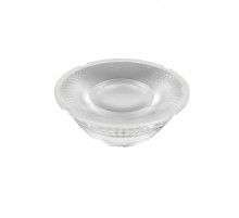 Сменная оптика 36G к 2154хх max 35W Lightstar Alta Base 215403