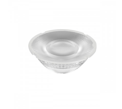 Сменная оптика 36G к 2154хх max 35W Lightstar Alta Base 215403