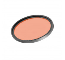 Светофильтр Arlight LGD-ARTIFACT-COLORFUL-FRAME-R55 (BK-PN) (Металл) 057133