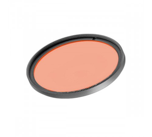 Светофильтр Arlight LGD-ARTIFACT-COLORFUL-FRAME-R55 (BK-PN) (Металл) 057133 Светофильтр Arlight LGD-ARTIFACT-COLORFUL-FRAME-R55 (BK-PN) (Металл) 057133