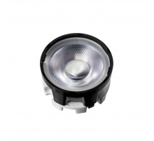 Внутренняя линза Lightstar Spira 074103