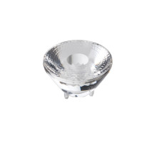 Сменная оптика для модулей 07505х max 5W линза 3G Lightstar Stella Base 075003