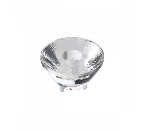 Сменная оптика для модулей 07505х max 5W линза 3G Lightstar Stella Base 075003