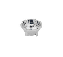 Рефлектор сменный 24G к 3850xx (D86) Lightstar Ciclone 385002