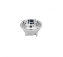 Рефлектор сменный 24G к 3850xx (D86) Lightstar Ciclone 385002