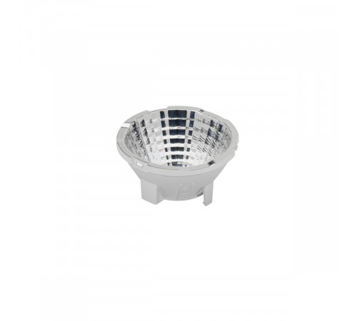 Рефлектор сменный 24G к 3850xx (D86) Lightstar Ciclone 385002