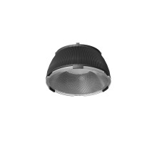 Линза для светильников 10Вт 36° Maytoni Dip Lens003D35-10W