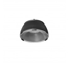 Линза для светильников 10Вт 36° Maytoni Dip Lens003D35-10W