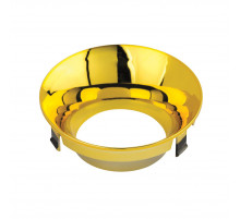 Рефлектор круглый для рамок 07520х/07520X-01 Lightstar Stella 075502