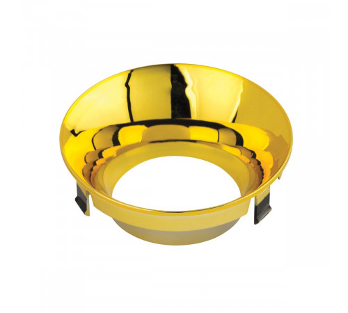 Рефлектор круглый для рамок 07520х/07520X-01 Lightstar Stella 075502