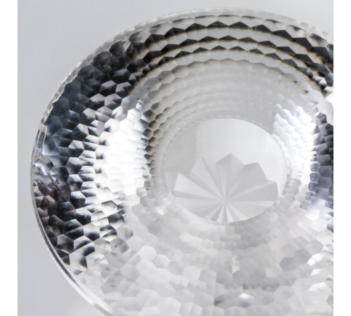 Сменная оптика для модулей 07505х max 5W линза 3G Lightstar Stella Base 075003