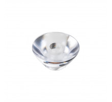 Сменная оптика для модулей STELLA PRO 07507х/07509х max 12W линза 50G Lightstar Stella Pro 075150