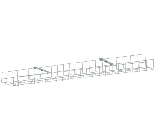 Решетка защитная Эра SPO-BAR-1300-200  Б0049260