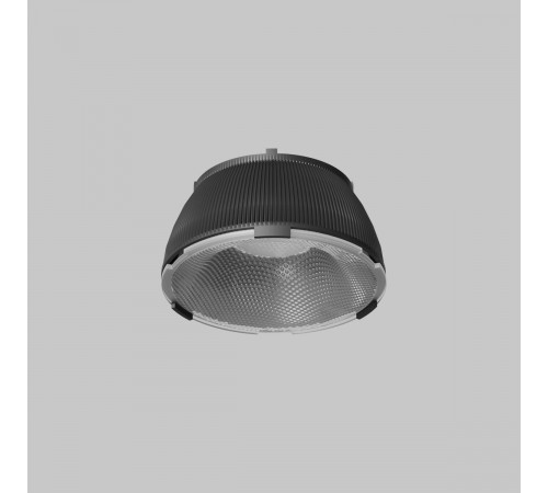 Линза для светильников 10Вт 15° Maytoni Dip Lens001D35-10W Линза для светильников 10Вт 15° Maytoni Dip Lens001D35-10W