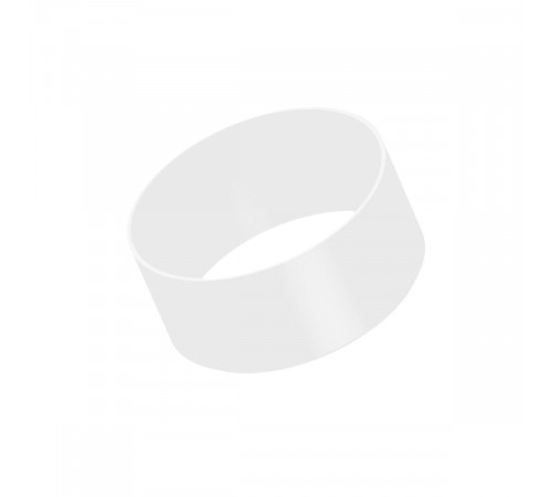 Насадка антибликовая Arlight LGD-ARTIFACT-FULL-SNOOT-R65 (WH) (Металл) 057157 Насадка антибликовая Arlight LGD-ARTIFACT-FULL-SNOOT-R65 (WH) (Металл) 057157