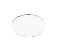 Стекло для пылевлагозащиты Maytoni Dip Glass001-D45