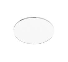 Стекло для пылевлагозащиты Maytoni Dip Glass001-D45