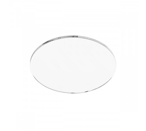Стекло для пылевлагозащиты Maytoni Dip Glass001-D45 Стекло для пылевлагозащиты Maytoni Dip Glass001-D45