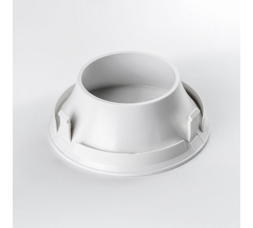 Рефлектор круглый для рамок 07520х/07520X-01 Lightstar Stella 075506