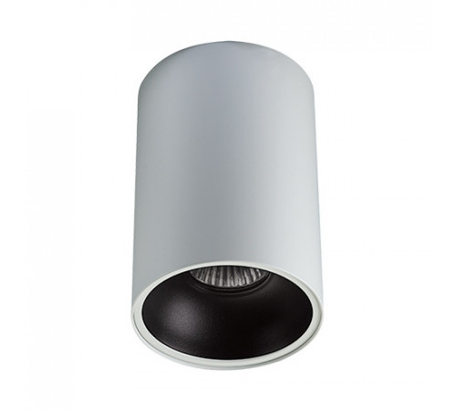 Отражатель для светильника Italline reflector for 3160 black Отражатель для светильника Italline reflector for 3160 black