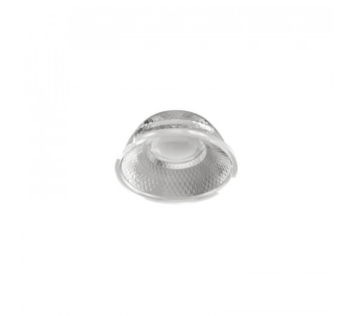 Линза Denkirs Shine Optics DK5700-D25-A36 Линза Denkirs Shine Optics DK5700-D25-A36