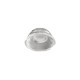 Линза Denkirs Shine Optics DK5700-D25-A36