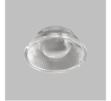 Линза Denkirs Shine Optics DK5700-D55-A50
