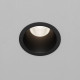 Стекло для пылевлагозащиты Maytoni Dip Glass001-D45