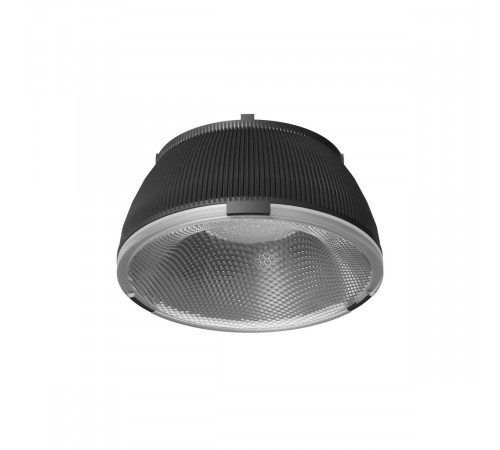 Линза для светильников 15Вт 24° Maytoni Dip Lens002D45-15W Линза для светильников 15Вт 24° Maytoni Dip Lens002D45-15W