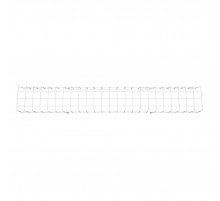 Решетка защитная для светильников Feron PЗ-01 48157