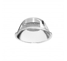 Линза для светильников серии Mini 25° Maytoni Technical LensD25-25