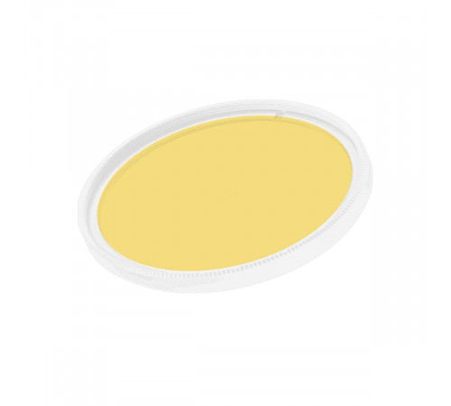 Светофильтр Arlight LGD-ARTIFACT-COLORFUL-FRAME-R55 (WH-YL) (Металл) 057130 Светофильтр Arlight LGD-ARTIFACT-COLORFUL-FRAME-R55 (WH-YL) (Металл) 057130