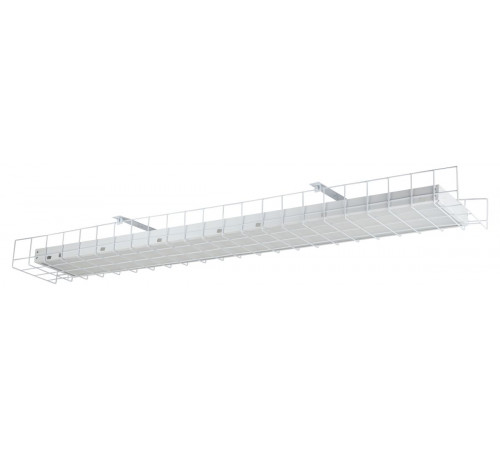 Решетка защитная Эра SPO-BAR-1300-200  Б0049260