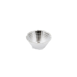 Рефлектор сменный 24G к 3851xx (D108) Lightstar Ciclone 385102