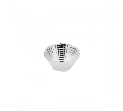 Рефлектор сменный 24G к 3851xx (D108) Lightstar Ciclone 385102